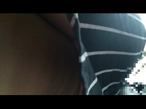 ❤️ ಪ್ಯಾಂಟಿಯಿಲ್ಲದ ಕಪ್ಪು ಬಣ್ಣದ ಹುಡುಗಿ, ಭಾಗ 2 ❤️ ಪೋರ್ನೋ ಅಶ್ಲೀಲ kn.trysex.ru ﹏